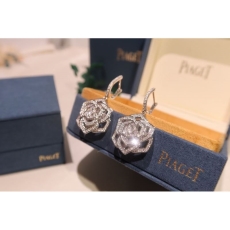 Piaget Earrings